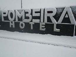 Pombeira Hotel