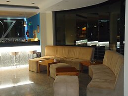 Pombeira Hotel