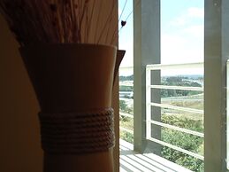 Pombeira Hotel