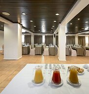 Hotel Tivoli Beira