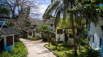 Pinewood Beach Resort and Spa