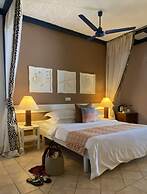 Pinewood Beach Resort and Spa