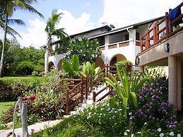 Pinewood Beach Resort and Spa