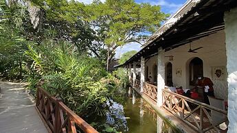 Pinewood Beach Resort and Spa