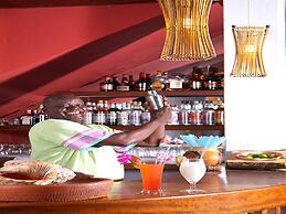 Pinewood Beach Resort and Spa