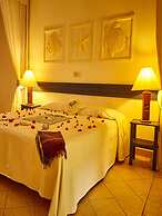 Pinewood Beach Resort and Spa