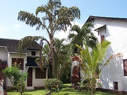 Pinewood Beach Resort and Spa