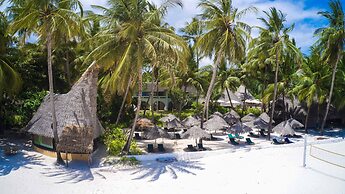 Pinewood Beach Resort and Spa