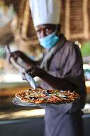 Pinewood Beach Resort and Spa