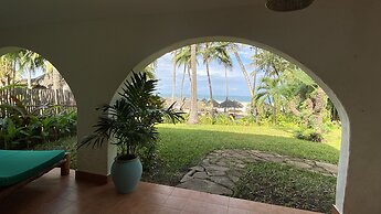 Pinewood Beach Resort and Spa