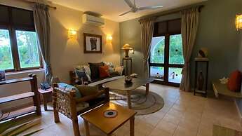 Pinewood Beach Resort and Spa