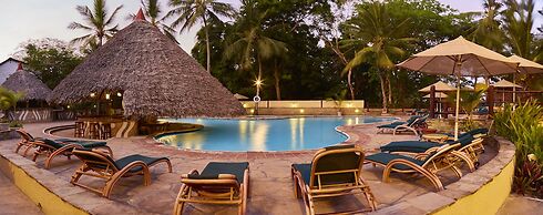 Pinewood Beach Resort and Spa