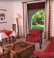 Pinewood Beach Resort and Spa