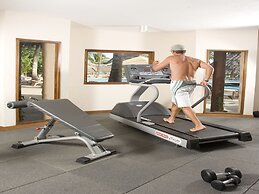 Pinewood Beach Resort and Spa