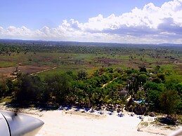 Pinewood Beach Resort and Spa