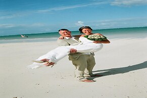 Pinewood Beach Resort and Spa