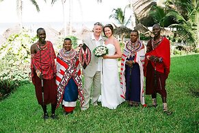 Pinewood Beach Resort and Spa