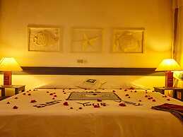 Pinewood Beach Resort and Spa