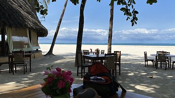 Pinewood Beach Resort and Spa