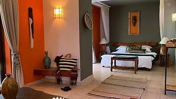 Pinewood Beach Resort and Spa