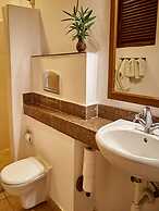 Pinewood Beach Resort and Spa