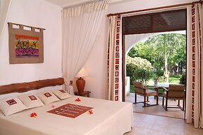 Pinewood Beach Resort and Spa