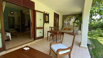 Pinewood Beach Resort and Spa