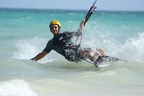 Pinewood Beach Resort and Spa