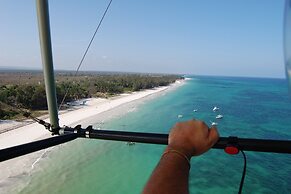 Pinewood Beach Resort and Spa