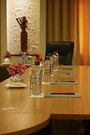 Pinewood Beach Resort and Spa