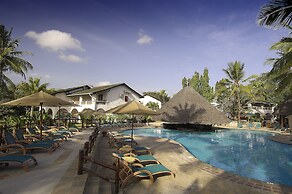 Pinewood Beach Resort and Spa