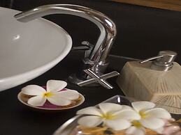 Pinewood Beach Resort and Spa