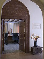 Pinewood Beach Resort and Spa