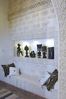 Pinewood Beach Resort and Spa