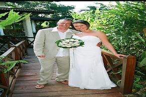 Pinewood Beach Resort and Spa