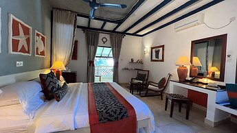 Pinewood Beach Resort and Spa