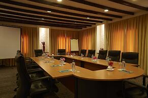 Pinewood Beach Resort and Spa