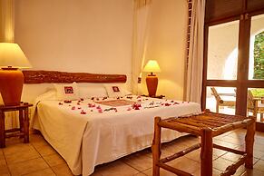 Pinewood Beach Resort and Spa