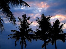 Pinewood Beach Resort and Spa