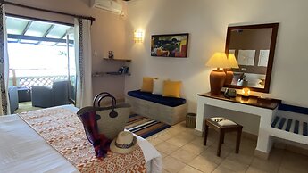 Pinewood Beach Resort and Spa