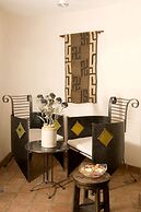 Pinewood Beach Resort and Spa