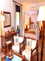 Pinewood Beach Resort and Spa