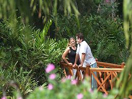 Pinewood Beach Resort and Spa