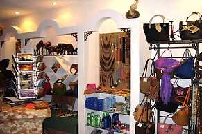 Pinewood Beach Resort and Spa