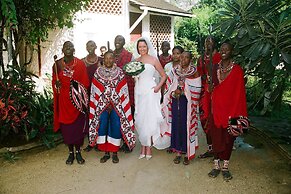 Pinewood Beach Resort and Spa