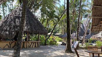 Pinewood Beach Resort and Spa