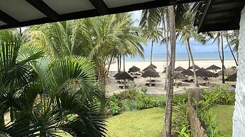 Pinewood Beach Resort and Spa