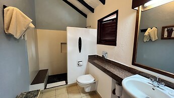 Pinewood Beach Resort and Spa