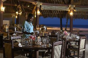 Pinewood Beach Resort and Spa