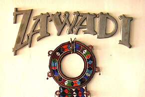 Pinewood Beach Resort and Spa